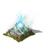 00366.webp