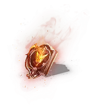 00324.webp
