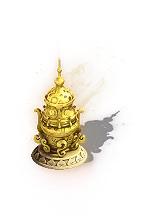 00373.webp