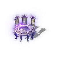 00394.webp