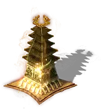 00430.webp