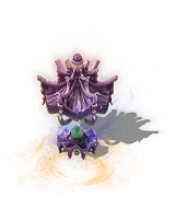 00415.webp