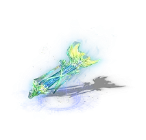 00506.webp