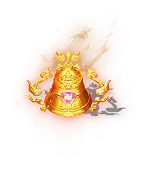 00520.webp