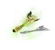 00485.webp