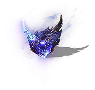 00541.webp