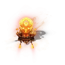 00562.webp