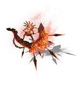 00583.webp