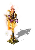 00660.webp