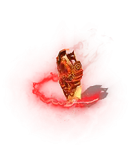 00653.webp