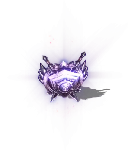 00688.webp