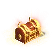 00681.webp