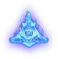 00674.webp
