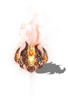 00695.webp