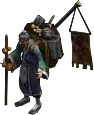 00121.webp