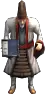 00093.webp