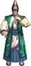 00080.webp