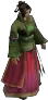 00030.webp