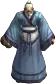 00043.webp