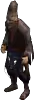 00240.webp