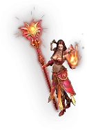 00184.webp