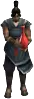00170.webp