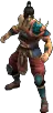 00303.webp