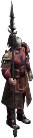 00352.webp