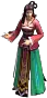 00360.webp
