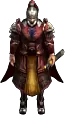 00380.webp
