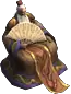 00500.webp
