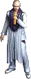 00430.webp