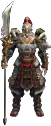 00520.webp