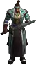 00451.webp