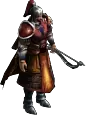 00603.webp