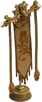 00633.webp