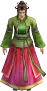 00653.webp
