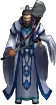 00690.webp