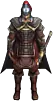 00670.webp