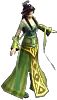 00640.webp