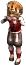 00660.webp