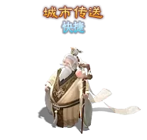 00002.webp