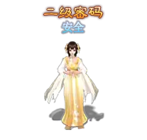 00373.webp