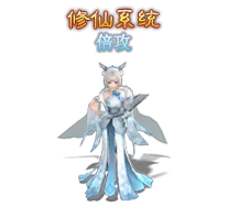 00430.webp