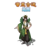 00912.webp