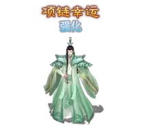 00961.webp