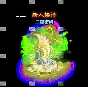 01150.webp