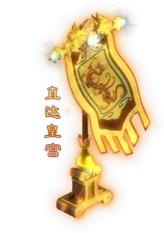 01080.webp