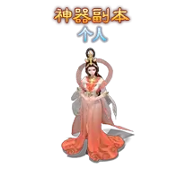 01360.webp
