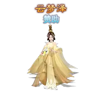 01542.webp